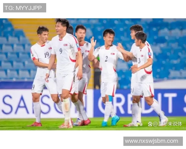 世预赛朝鲜对阵韩国精彩直播全程回顾与赛后分析 世预赛朝鲜对阵韩国精彩直播全程回顾与赛后分析