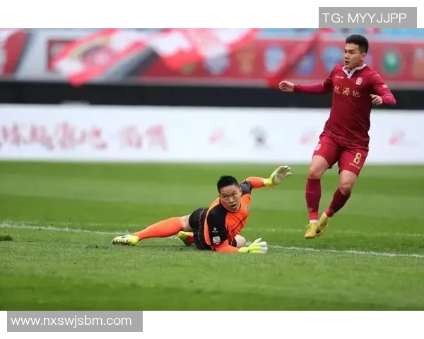 中乙联赛精彩对决淄博队迎战陕西队直播盛况全程呈现 中乙联赛精彩对决淄博队迎战陕西队直播盛况全程呈现