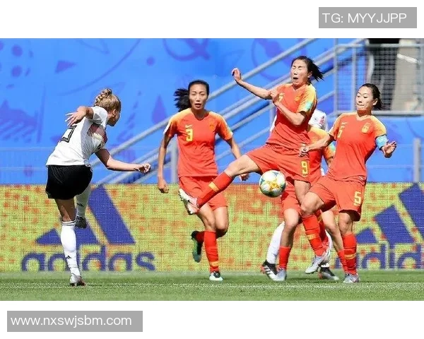 中国女足与德国女足激战成平局精彩对决引发热议 中国女足与德国女足激战成平局精彩对决引发热议