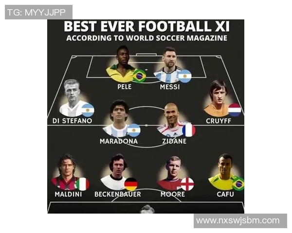 中国与法国足球对决首发阵容分析及战术解读 中国与法国足球对决首发阵容分析及战术解读