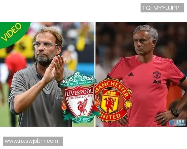 乌干达与厄立特里亚足球对决精彩回顾与赛后分析 乌干达与厄立特里亚足球对决精彩回顾与赛后分析