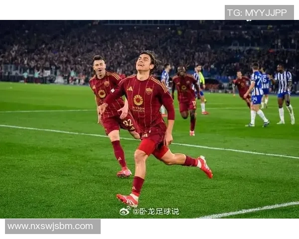 佛罗伦萨对阵罗马精彩直播全程回顾与赛后分析 佛罗伦萨对阵罗马精彩直播全程回顾与赛后分析