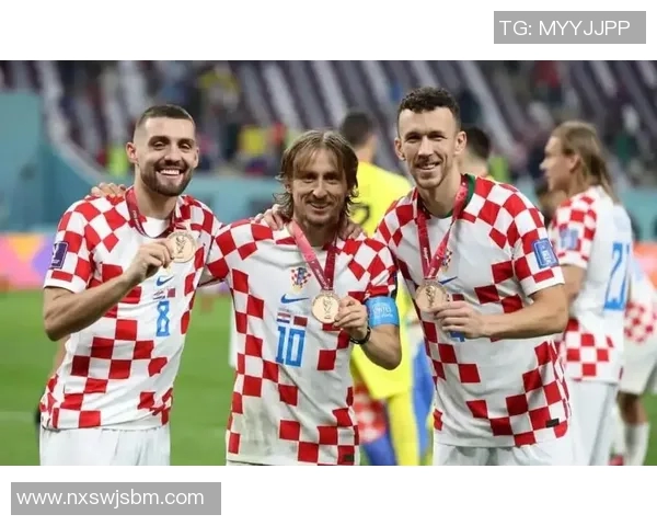 克罗地亚与葡萄牙首发阵容分析及比赛前瞻 克罗地亚与葡萄牙首发阵容分析及比赛前瞻