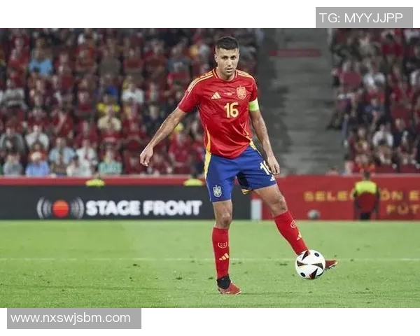 加维引领足球新潮流球场上的闪耀之星与未来的希望 加维引领足球新潮流球场上的闪耀之星与未来的希望