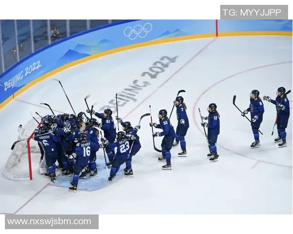 北京街舞队包夹战术分析与表现评估探讨 北京街舞队包夹战术分析与表现评估探讨