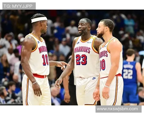 勇士与爵士激战正酣2017年5月9日NBA季后赛精彩回顾 勇士与爵士激战正酣2017年5月9日NBA季后赛精彩回顾