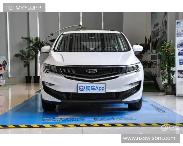 卓尔与河南建业的激烈对决揭示中超联赛新格局与球队实力对比分析 卓尔与河南建业的激烈对决揭示中超联赛新格局与球队实力对比分析