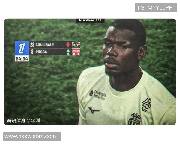 博格巴重返赛场展现风采球迷期待他带领球队再创辉煌 博格巴重返赛场展现风采球迷期待他带领球队再创辉煌