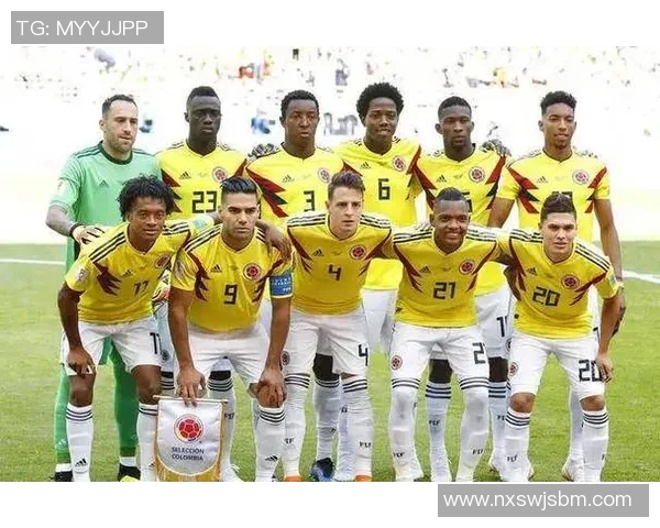 卡维纳与比尔森的激烈对决揭示了球队实力与战术的较量