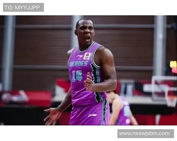 哈德森的传奇旅程:探索这位伟大球员的辉煌成就与影响力 哈德森的传奇旅程:探索这位伟大球员的辉煌成就与影响力