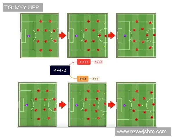圣保罗与维多的激烈对决揭示足球战术与团队合作的重要性 圣保罗与维多的激烈对决揭示足球战术与团队合作的重要性