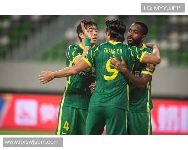 国安迎战东京亚冠直播精彩对决全程回顾与分析 国安迎战东京亚冠直播精彩对决全程回顾与分析