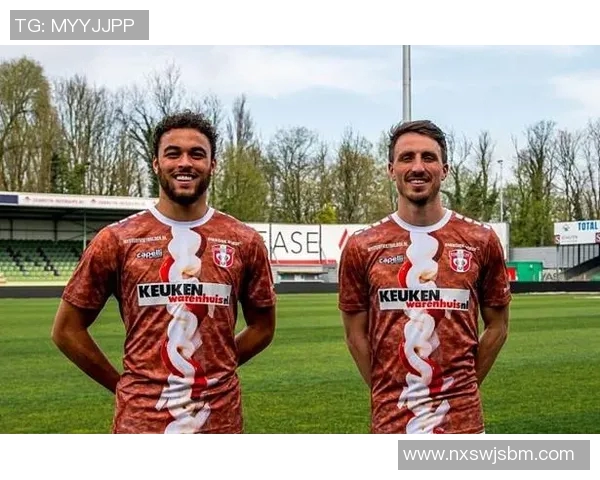 多德勒支迎战埃门双方实力对比及赛前分析