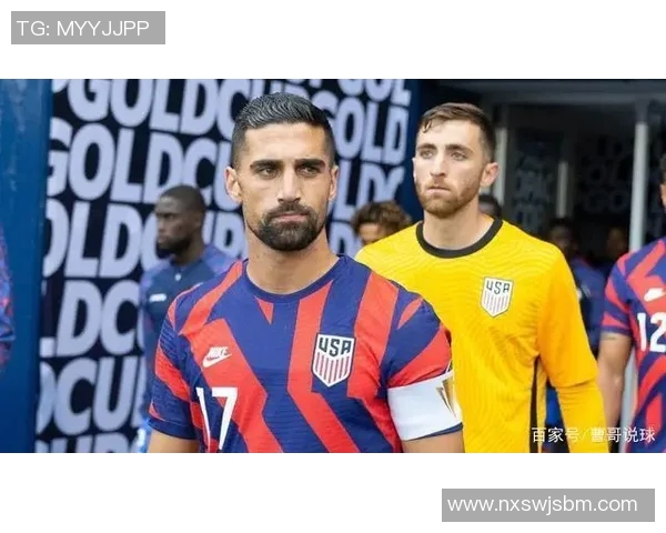 巴拿马与马提尼克精彩对决直播视频全程回放与分析 巴拿马与马提尼克精彩对决直播视频全程回放与分析