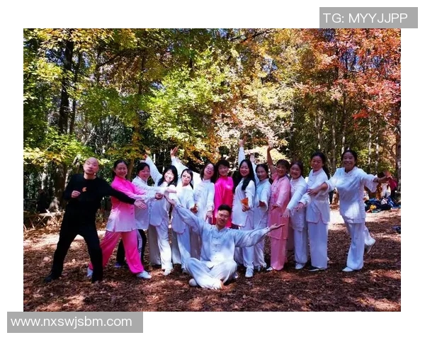 恒大与大邱激战正酣进球不断精彩瞬间回顾与分析