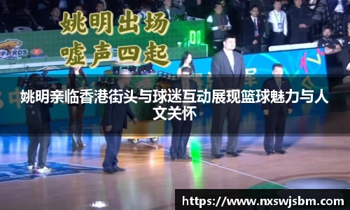 XK星空官网