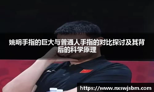 XK星空