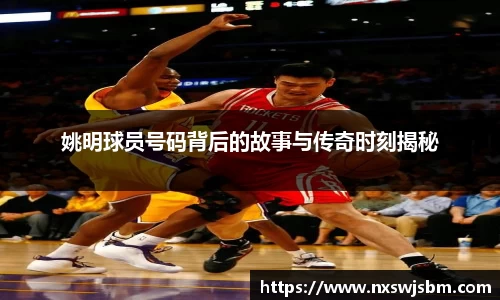 XK星空官网