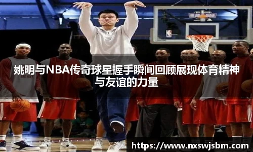 XK星空官网
