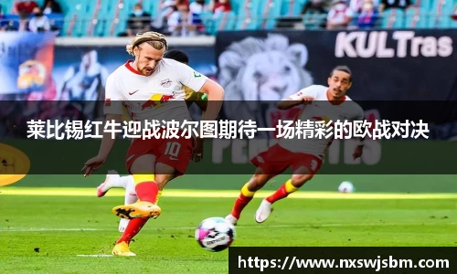XK星空官网