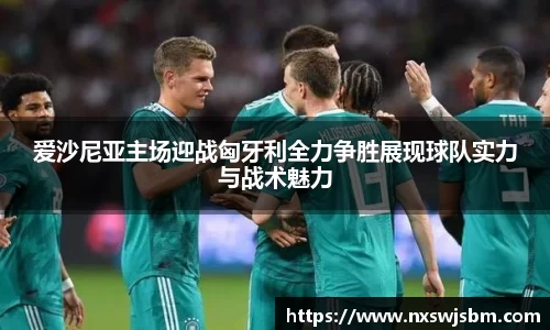 XK星空官网