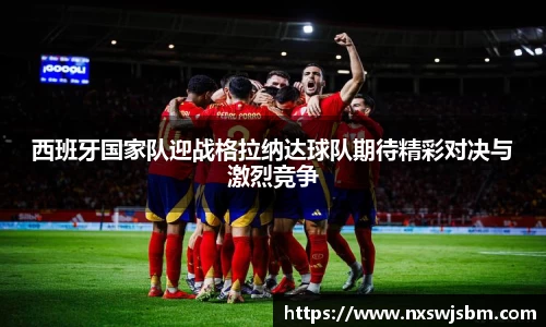 XK星空官网