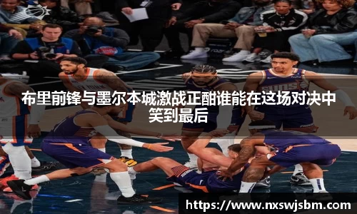 XK星空官网