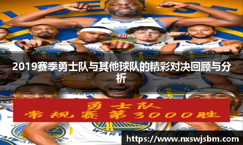 XK星空官网