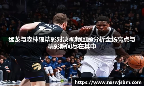 XK星空官网