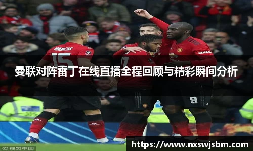 XK星空体育