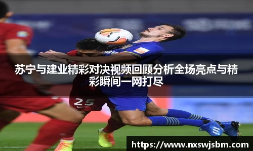 XK星空体育