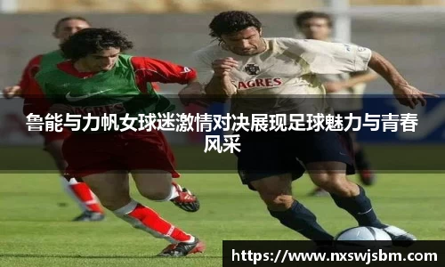 XK星空体育