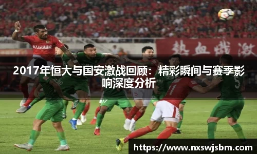 XK星空官网